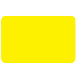 Omleidingsbord blanco