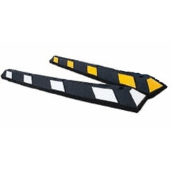 Parkeerstop – Park-it ®