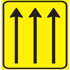 L07-3-01t Omleidingsborden