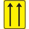 Omleidingsbord L07-2-01t