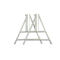 Verkeershek Toebehoren